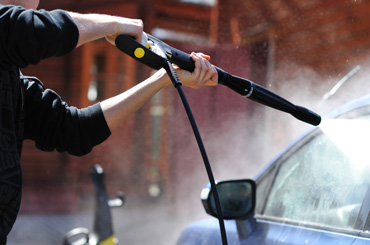 We come<br />
to you