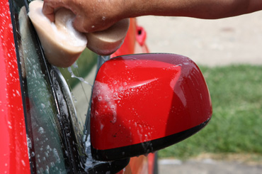 Environmentally<br />
Responsible