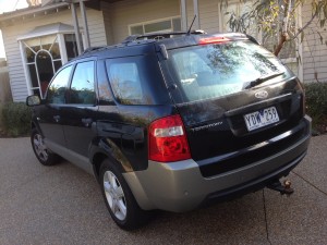 ford-territory-1