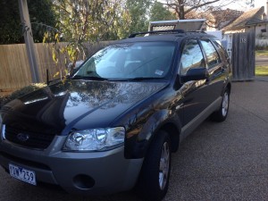 ford-territory-2